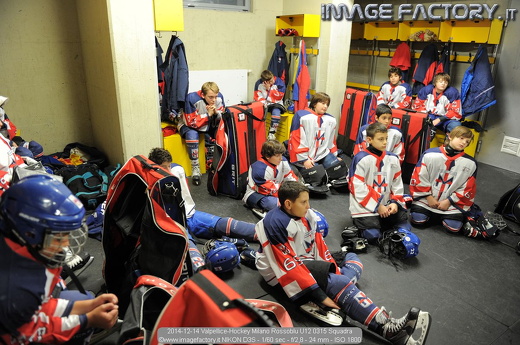 2014-12-14 Valpellice-Hockey Milano Rossoblu U12 0315 Squadra